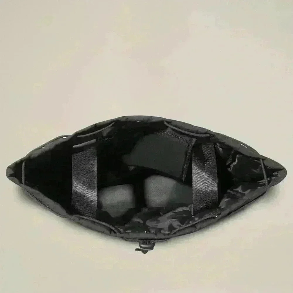 Beyond Yoga bag - NWT - Picture 4 of 4